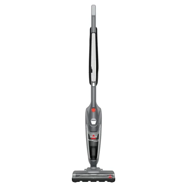 Bissell Featherweight Powerbrush Vacuum 2773a, Gray