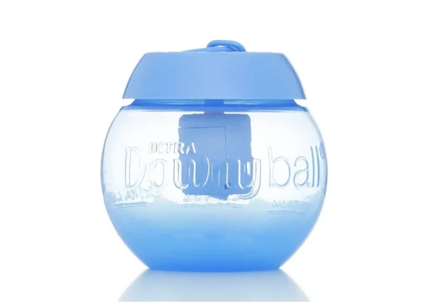 Downy Ultra Fabric Softener Dispenser Ball