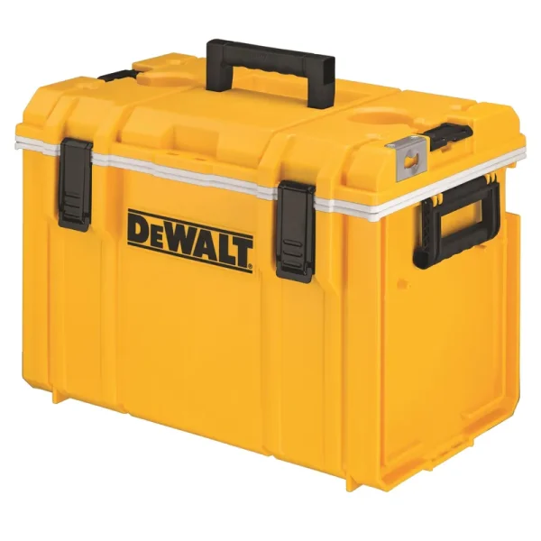 DeWalt DWST08404 TOUGHSYSTEM Cooler