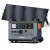 Powermax 6000 400W
