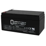 Previous Product Image