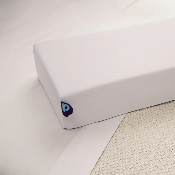 Pillow Cube Side Sleeper Pro