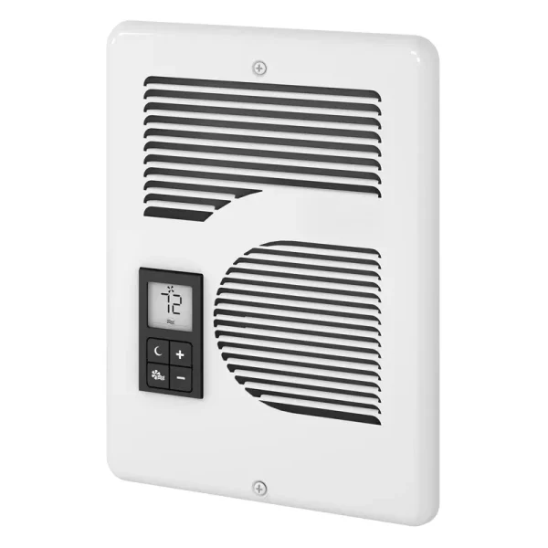 Cadet Energy Plus Electric Wall Heater