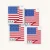 100 Stamps 5 Books