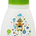 Next Product Image