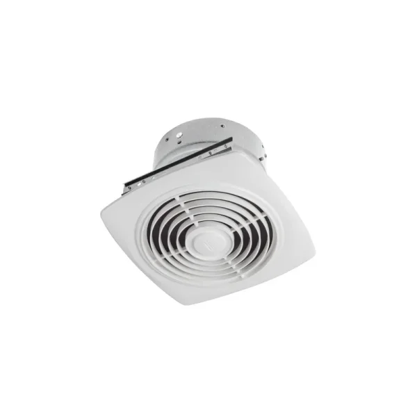 Broan 505 Vertical Discharge Fan