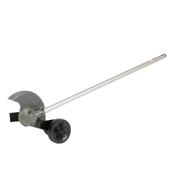 Milwaukee 49-16-2718 M18 Fuel Quik-Lok Edger Attachment