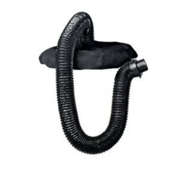 Black & Decker Bv-006 Leaf Collection System,blower Vacs