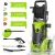 3800PSI Green