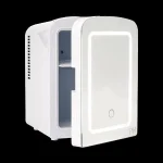 Next Product Image