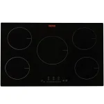 Next Product Image