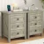B-Gray (2PCS)