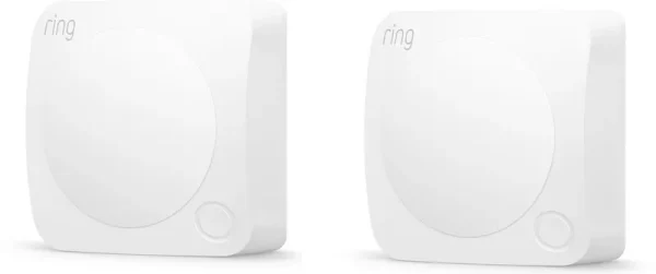 Ring Alarm Motion Detector (2-Pack)