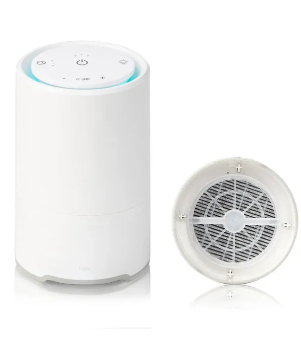 Fridababy 3-in-1 Air Purifier