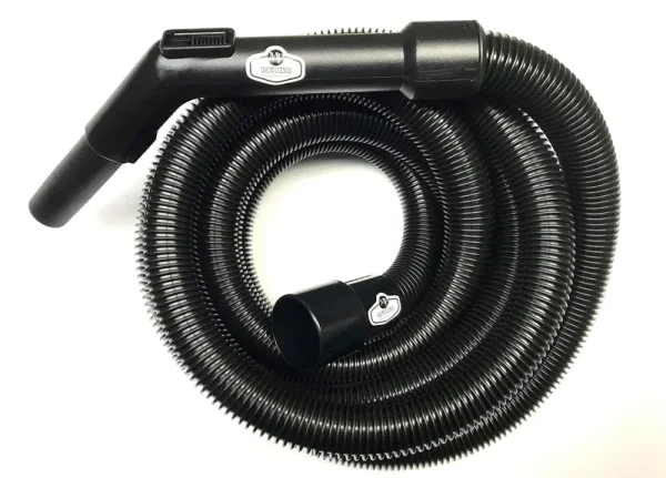 Mp Maresh Products Compatible Replacement for Shop VAC and Ridgid Style Wet Dry Vacuum Cleaner Crushproof Industrial Commercial Grade Extension Hose