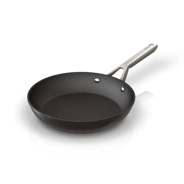 Ninja Foodi NeverStick Essential Fry Pan - Black