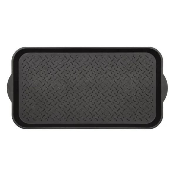 Mainstays All-Purpose Boot Tray