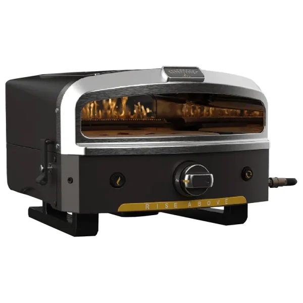 Halo Versa 16 Outdoor Pizza Oven