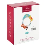 Next Product Image