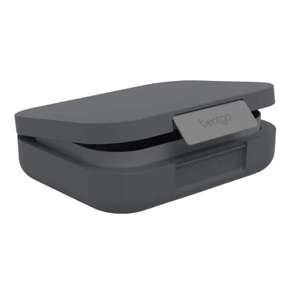 Bentgo Modern Bento Style Lunch Box
