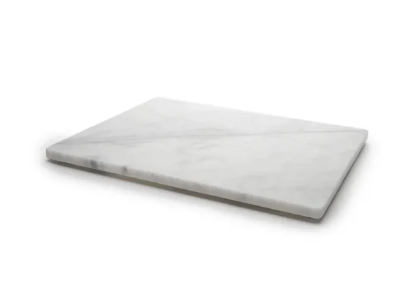 Fox Run Marble Pastry Board