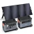 Powermax 3600 BP3600 400W