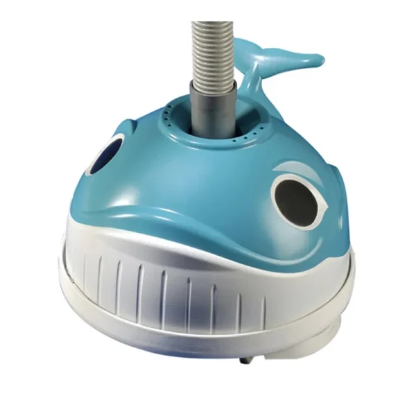 Hayward Wanda The Whale Pool Cleaner - W3900