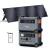 Powermax 3600 BP3600 200W