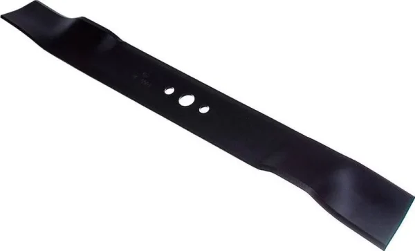 Blade 21" x 5/8" Mulcher AYP