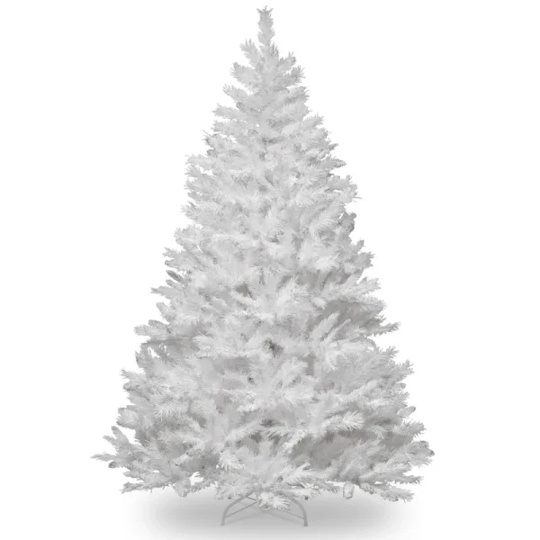 National Tree Winchester White Pine Tree 7.5'