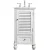 Antique White