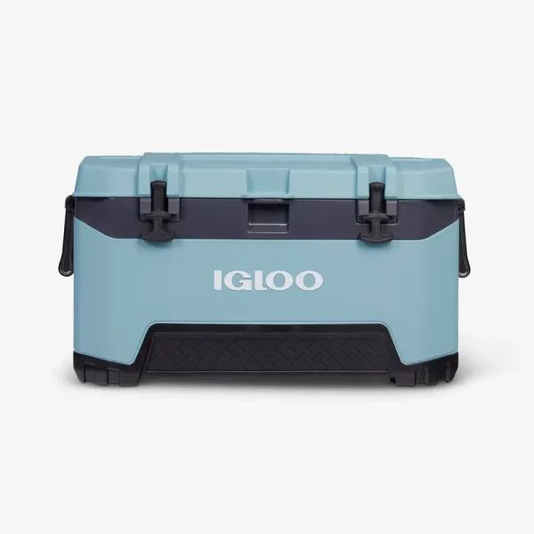 Igloo 72 qt Celadon BMX Cooler