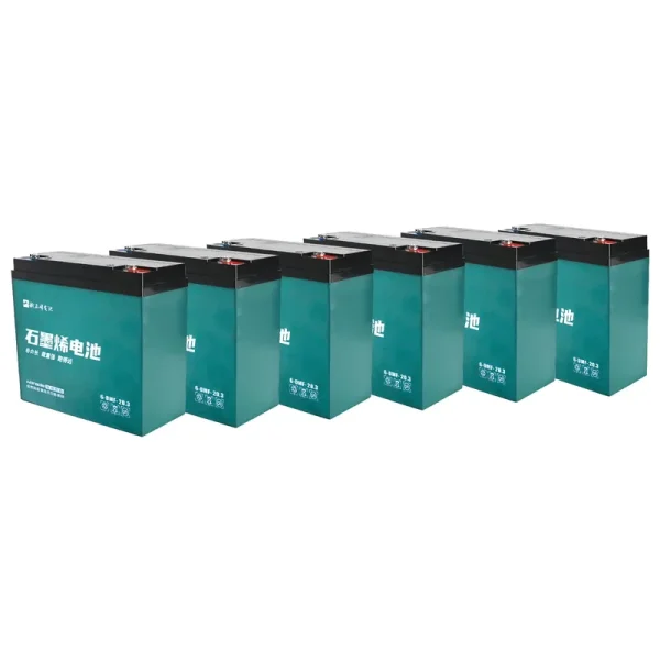 6 Pack 12V 20ah Battery 6 - DMF - 20 Sealed Lead Acid Battery 6 - DZM - 20 for 72V 20ah Mobility Scooter Electric Go Kart E Bike Motorcycle Golf Carts Electric Wheelchair ATV UTV Generator
