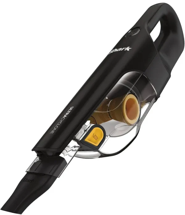 Shark CH951 UltraCyclone Pet Pro Cordless Handheld Vacuum