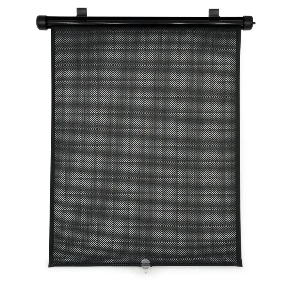 Go by Goldbug Roller Shades - 2pk