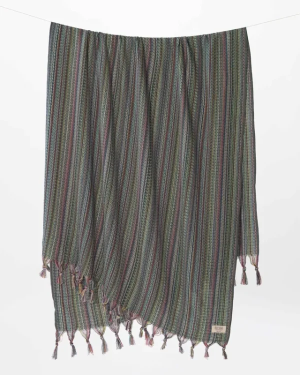 Teema The Teal Labyrinth, Size: 38