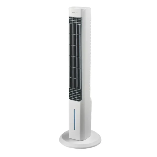 Arctic Air Tower Pure