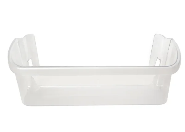 Frigidaire 240323002 Door Bin