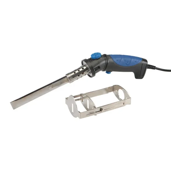 130 Watt Heavy Duty Hot Knife