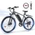 R11 Gray