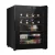1.7cu.ft/16bottle
