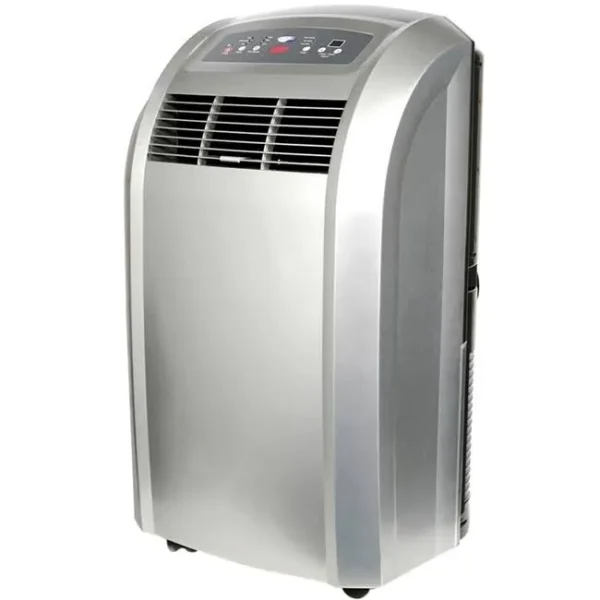 Whynter ARC-12S Portable Air Conditioner