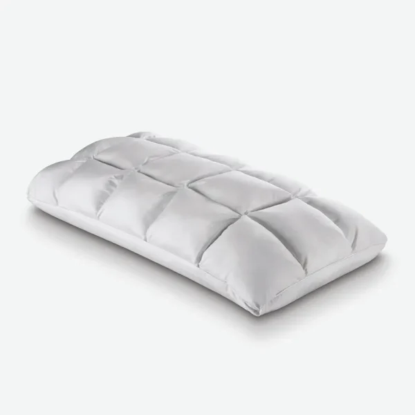 PureCare Sub-0 Queen SoftCell Chill Pillow