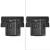 Exodus 600 240w panel