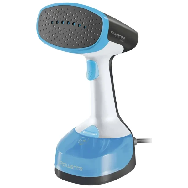 Rowenta X-Cel Steam Compact Handheld Steamer