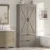 Wash Gray