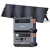 Powermax 6000 BP3600 200W