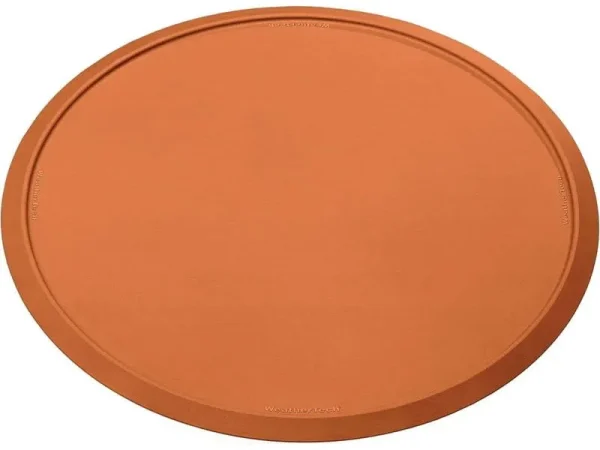 WeatherTech IDMX1TC Christmas Tree Mat