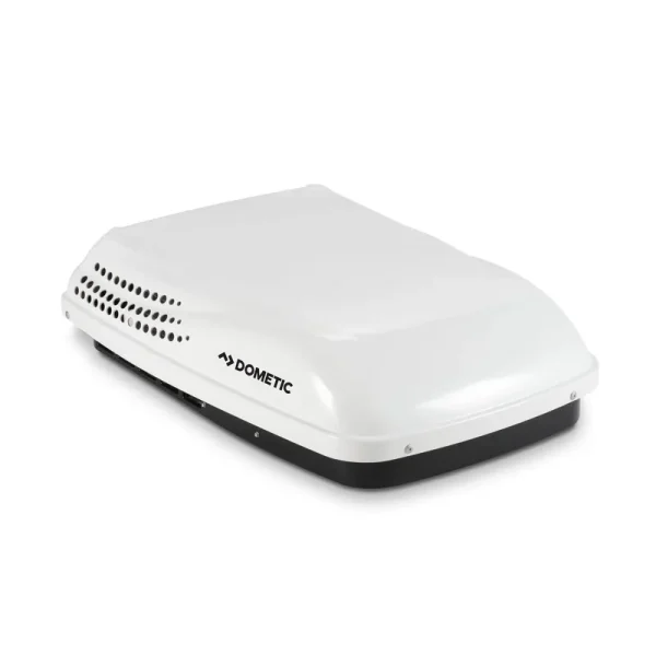 Dometic Penguin II Low Profile Air Conditioner