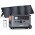 Powermax 6000 200W
